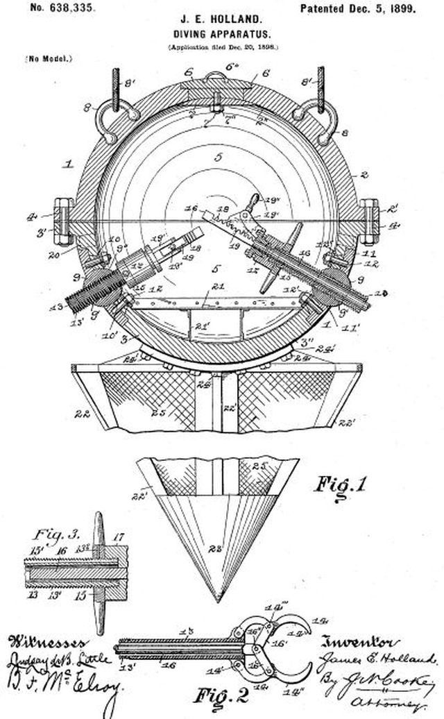holland-patent-x640