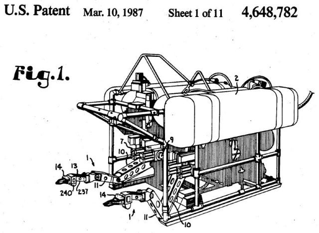 kraft-arm-pat-1-x640