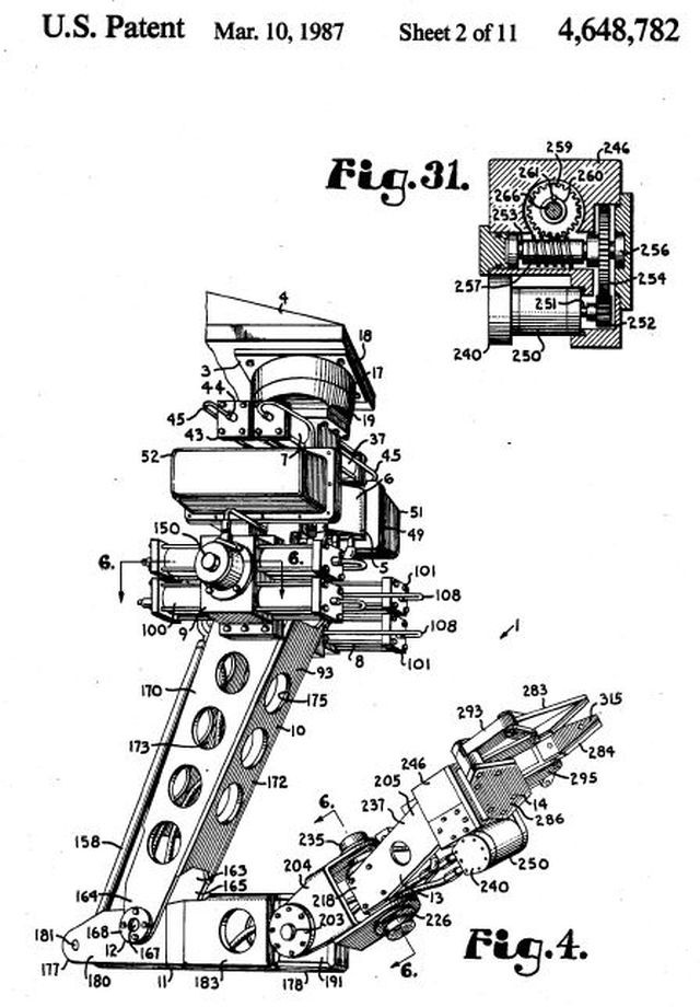 kraft-arm-pat-3-x640