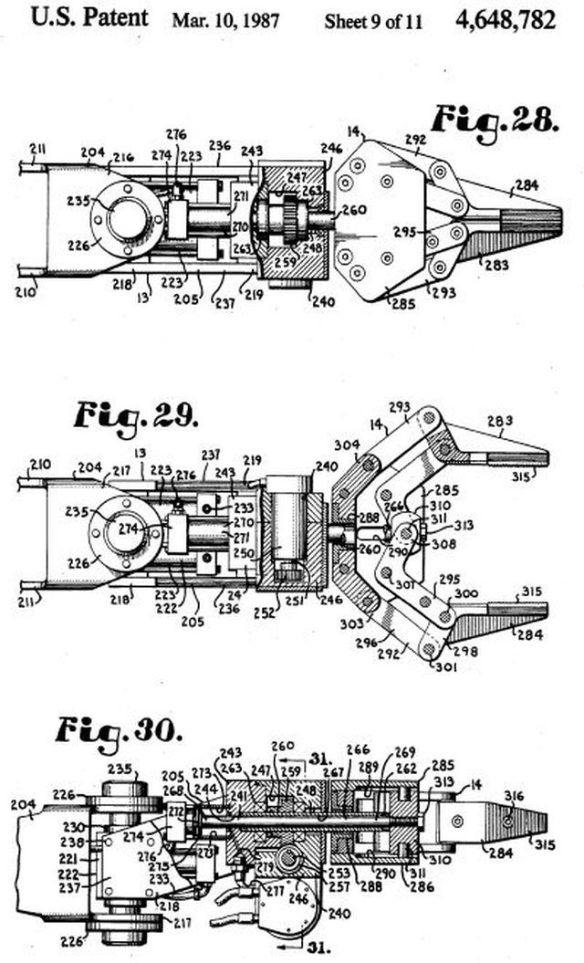 kraft-arm-pat-4-x640