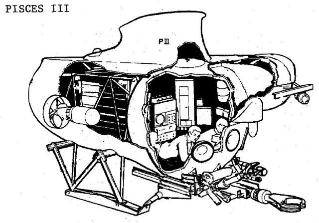 pisces-iii-x640