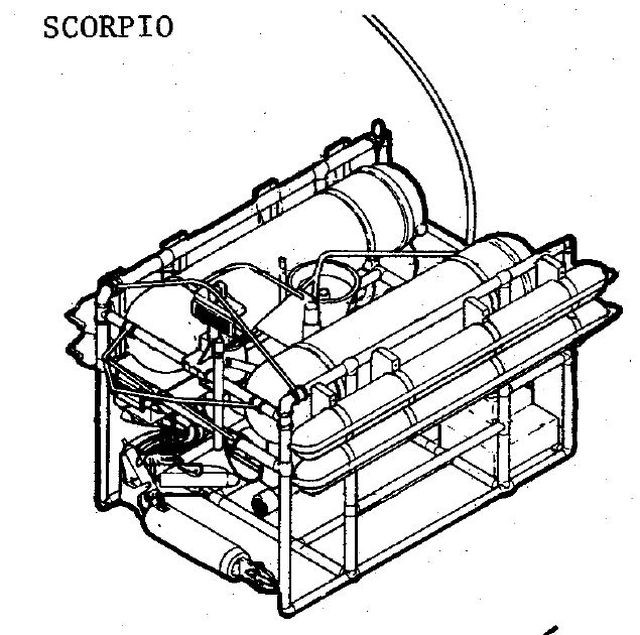 scorpio-x640