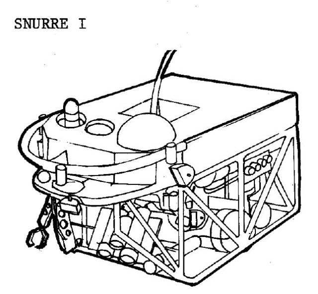 snurre-1-x640