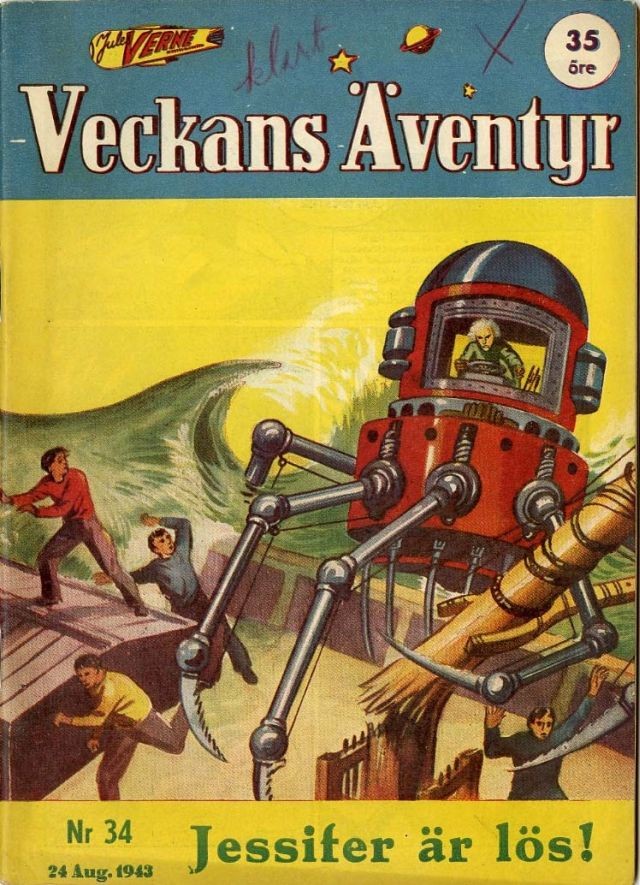 veckans-adventure-34-1943-x640