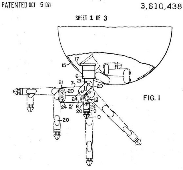 westinghouse-manip-undersea-pat-1-x640