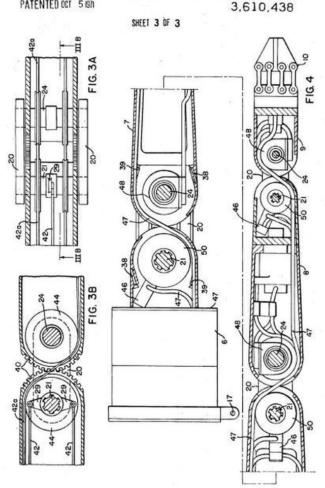 westinghouse-manip-undersea-pat-2-x640