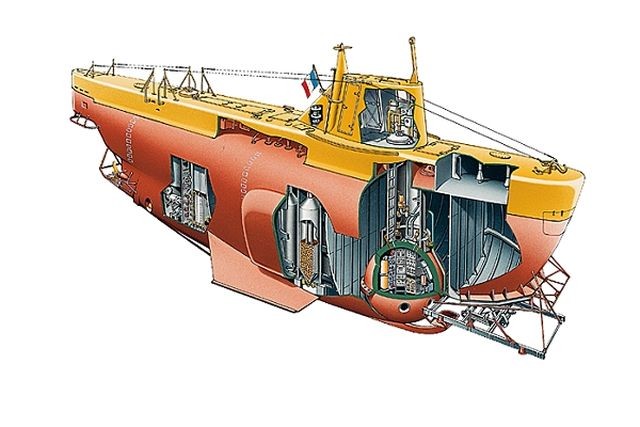 1003757-Écorché_dun_bathyscaphe-x640