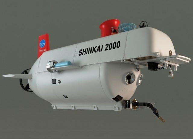Research_Submersible_Shinkai_2000-x640