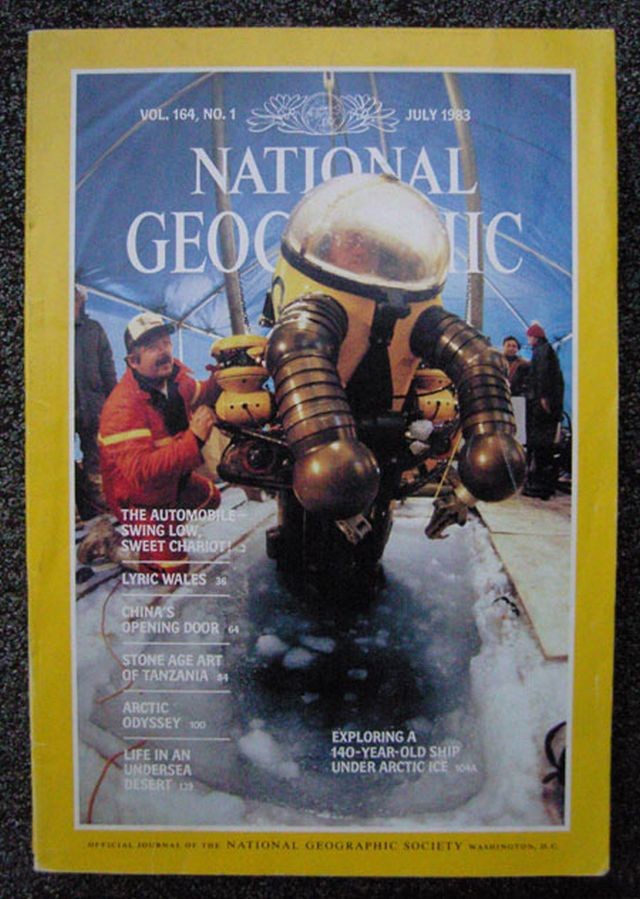 ads-wasp-nat-geo-jul83-x640