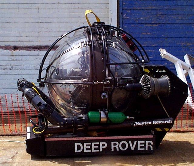 deep-rover-4-x640
