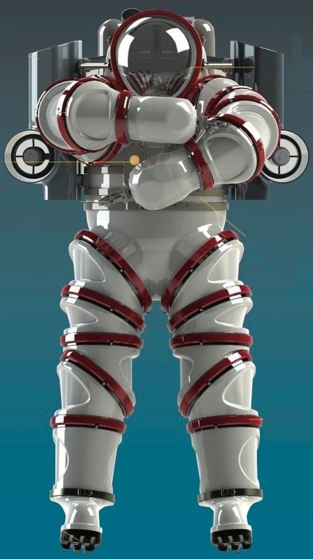 o-EXOSUIT-INFOGRAPHIC-900 - Copy-x640