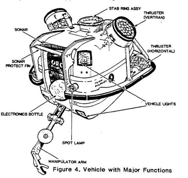 rcv-150-maj-x640