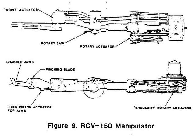 rcv-150-manip-x640