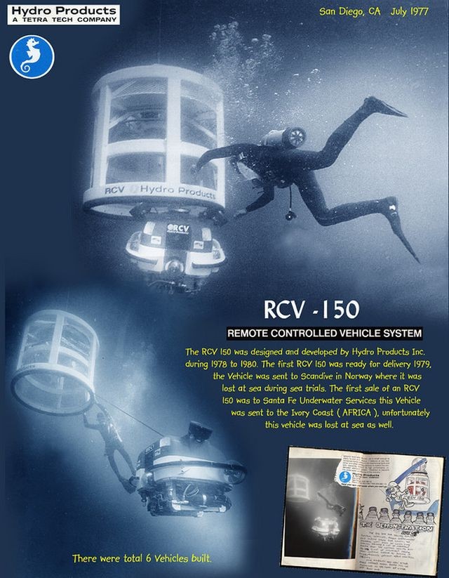 rcv-150-p-x640