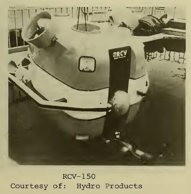 rcv-150-pic-x640