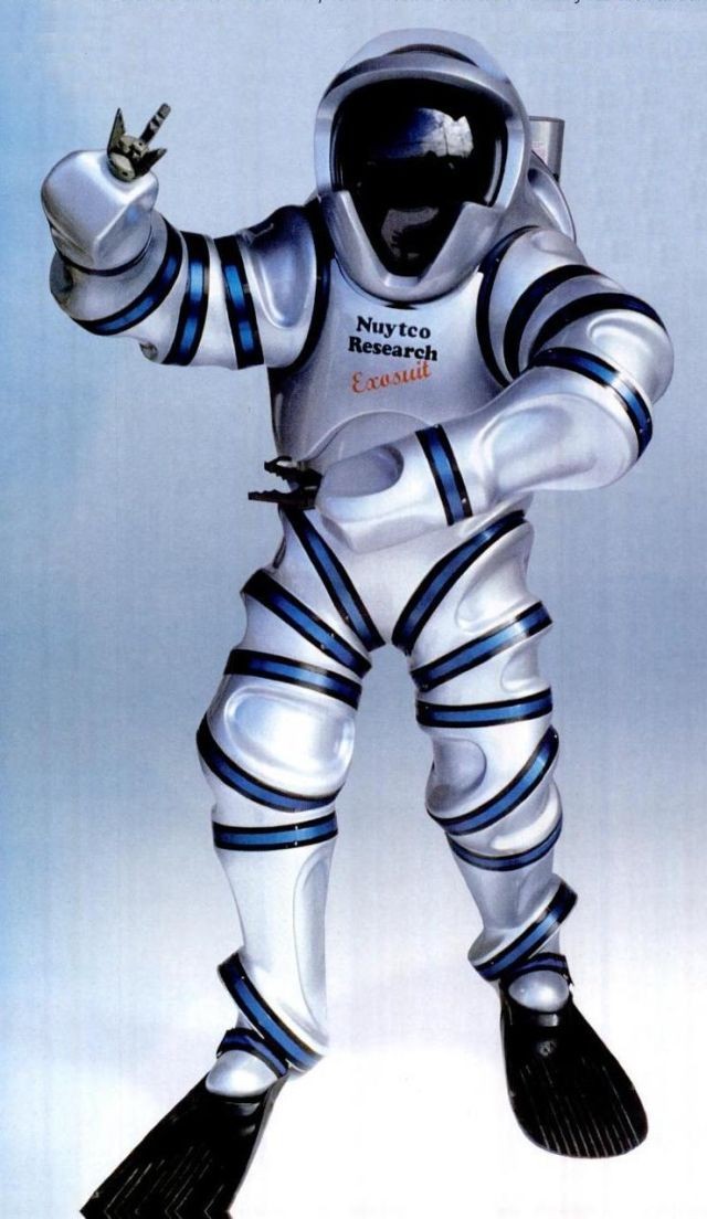 sport-diver-exosuit - copy-x640