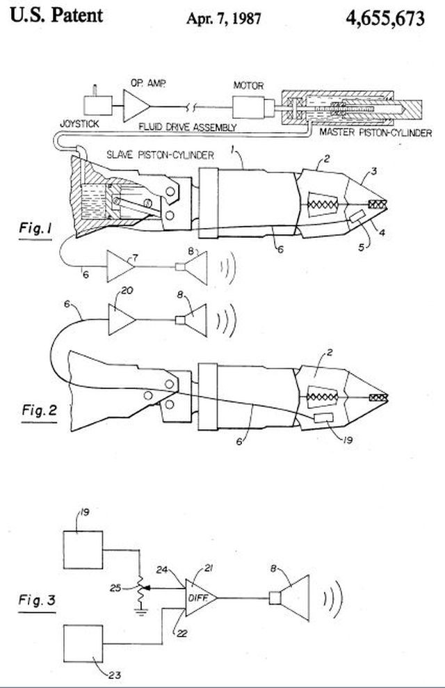 us4655673-pat-x640