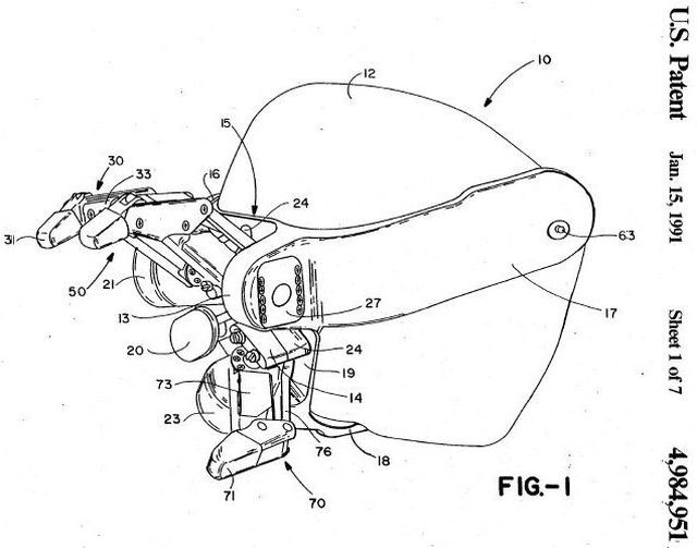 us4984951-pat-1-x640