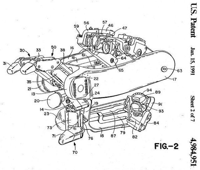 us4984951-pat-2-x640