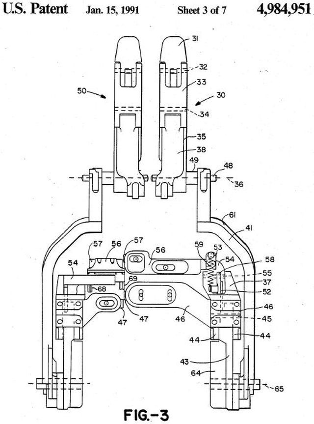 us4984951-pat-3-x640