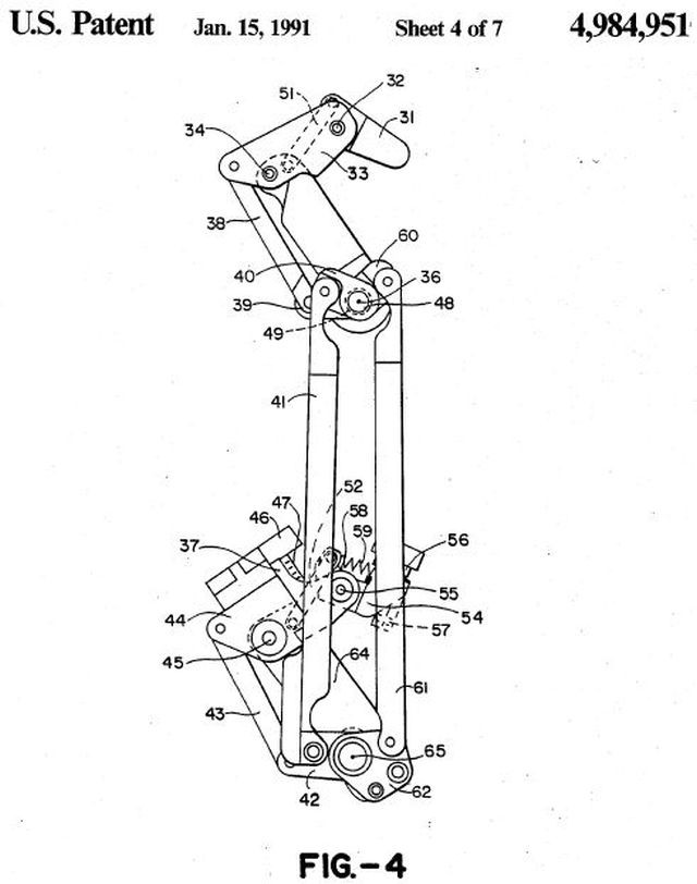 us4984951-pat-4-x640