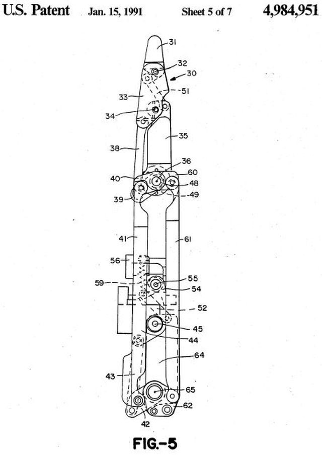 us4984951-pat-5-x640