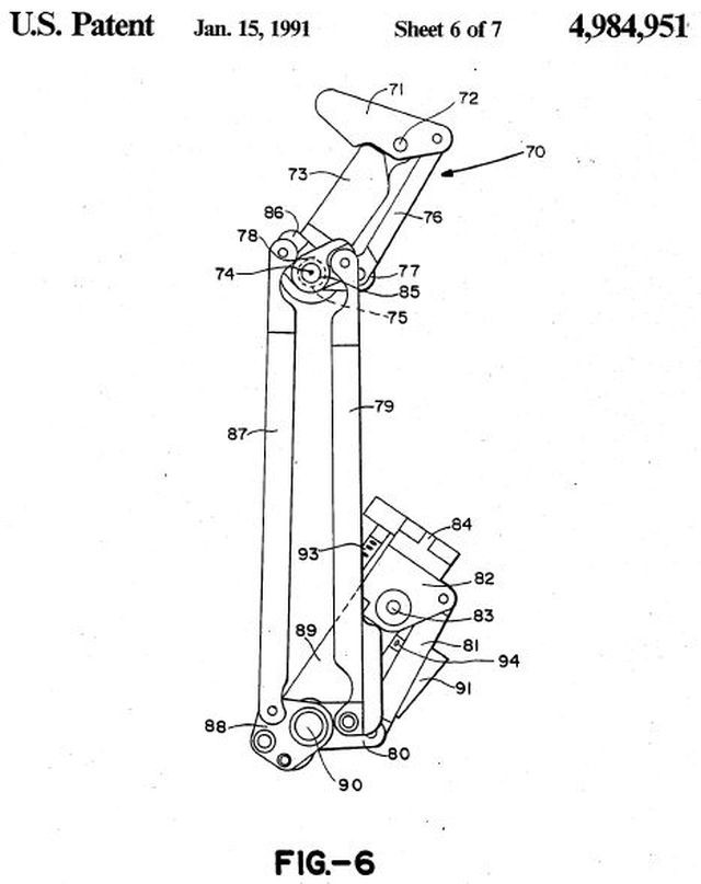 us4984951-pat-6-x640