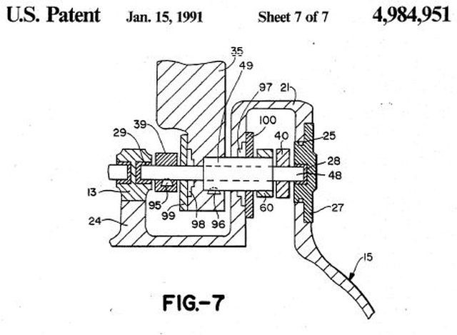 us4984951-pat-7-x640