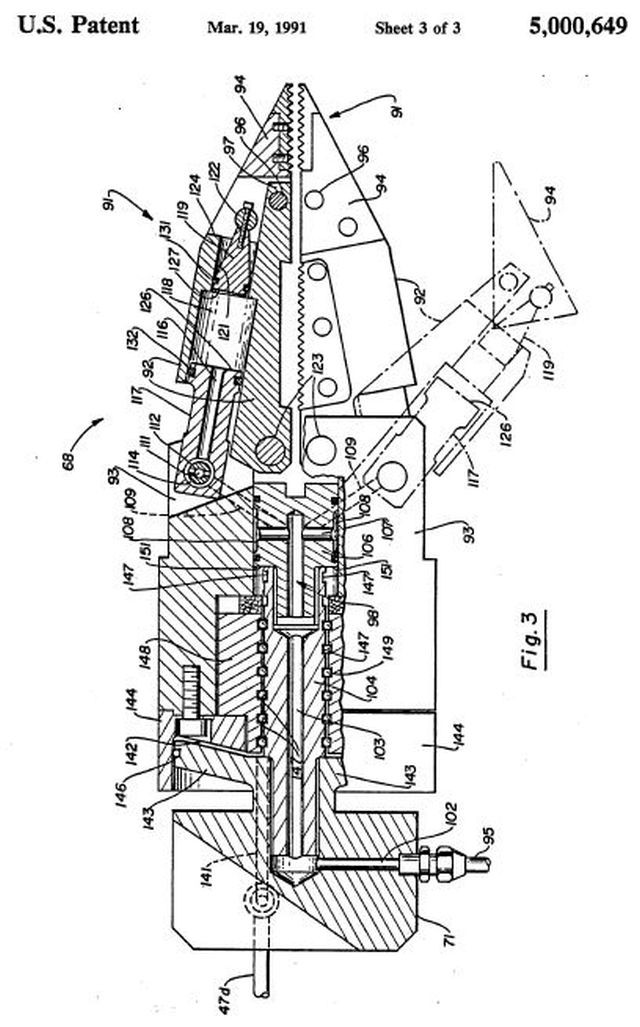 us5000649-pat1-x640