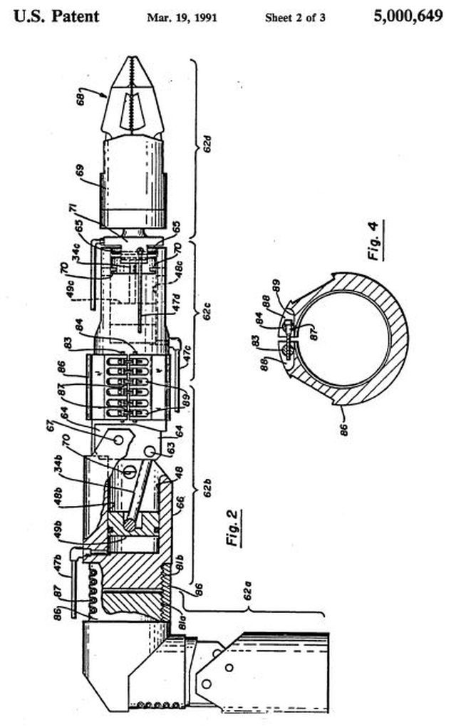 us5000649-pat2-x640