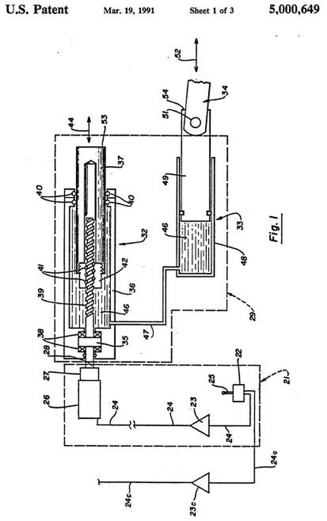 us5000649-pat3-x640