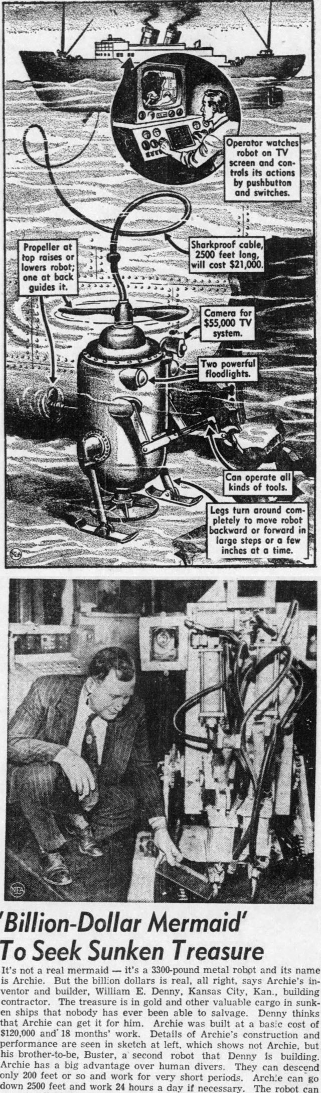 Denny-robot-Salem_News_May_22_1953-x640
