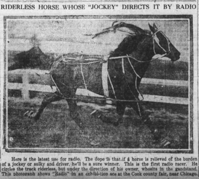 Springfield_Missouri_Republican_Tue__Sep_12__1922_Radio-jockey-x640