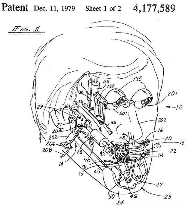 us4177589-villa-0-x640