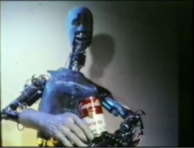 warhol-docu-robot-6-x640