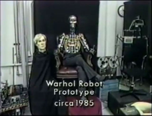 warhol-docu-robot-prototype-85-x640