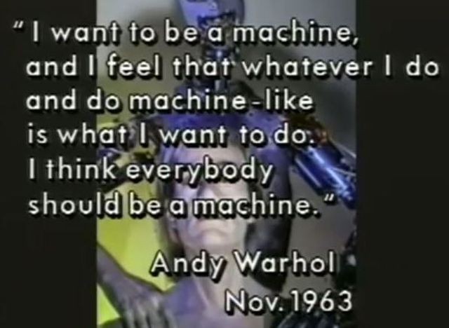 warhol-machine-x640