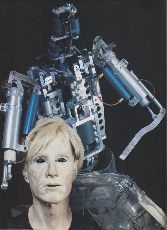 warhol-robot-mark-wexler-x640