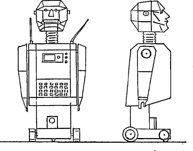 Alexander-Mészáros-robot-1-x640