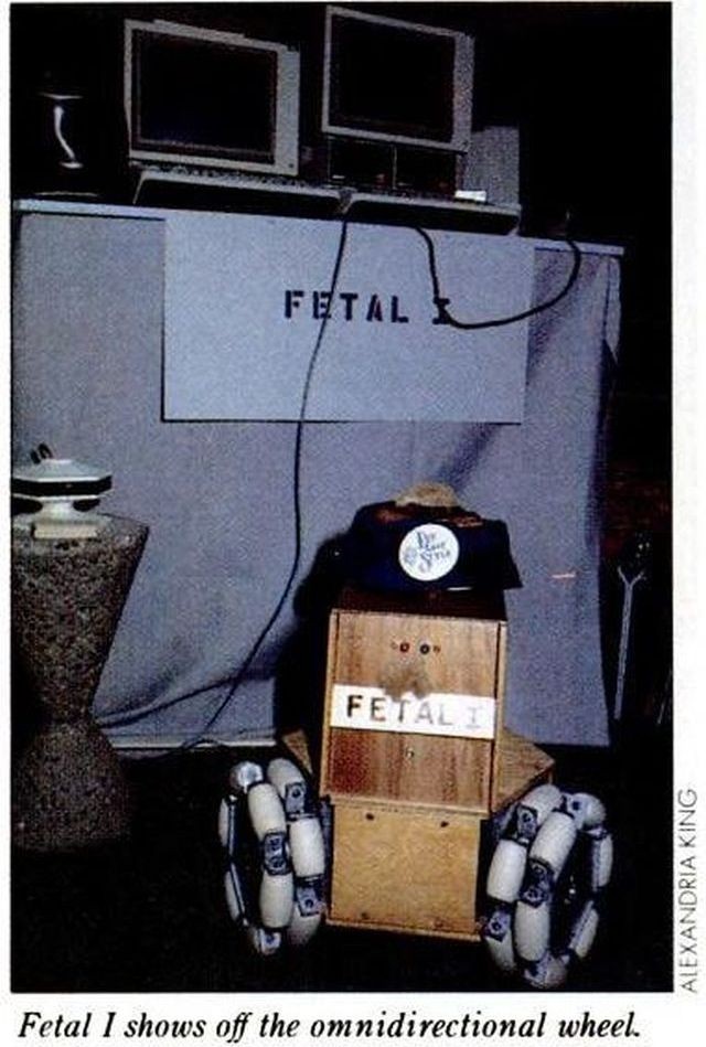 FETAL-InfoWorld-11Jun1984-x640