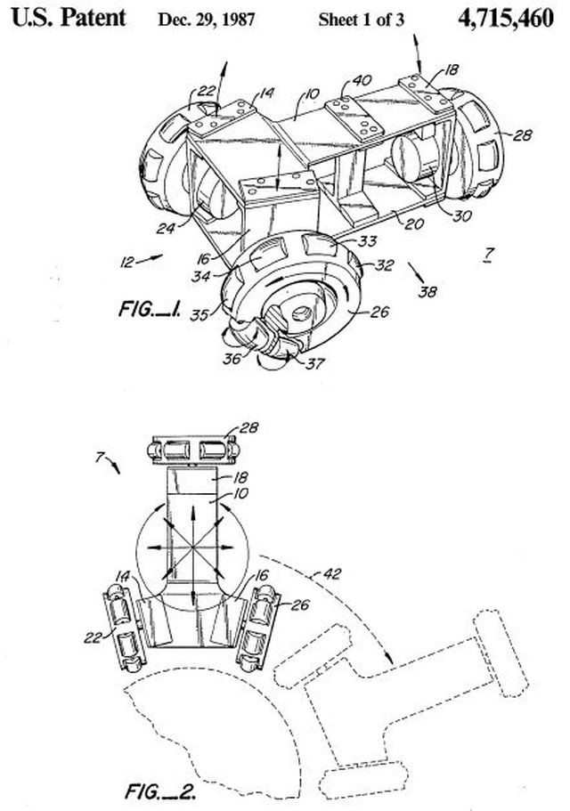 Pat-US4715460-1-x640