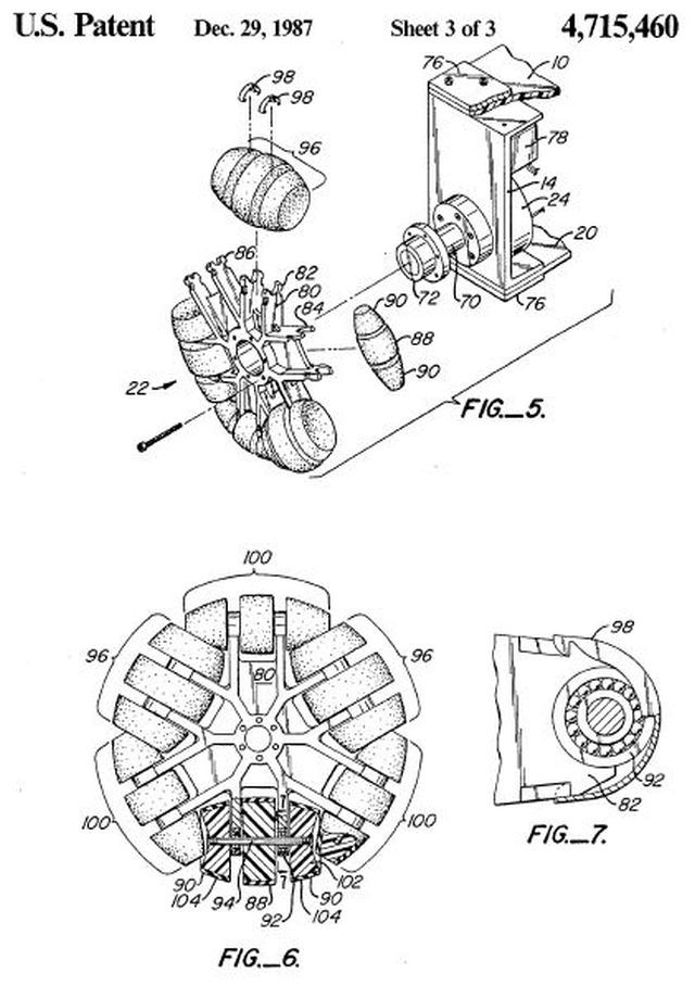 Pat-US4715460-3-x640