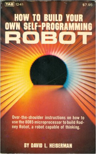 heiserman-robot-book-cover