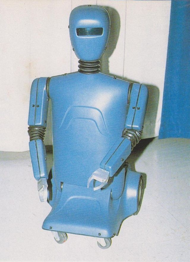 marvin-robot-tech-talk-x640