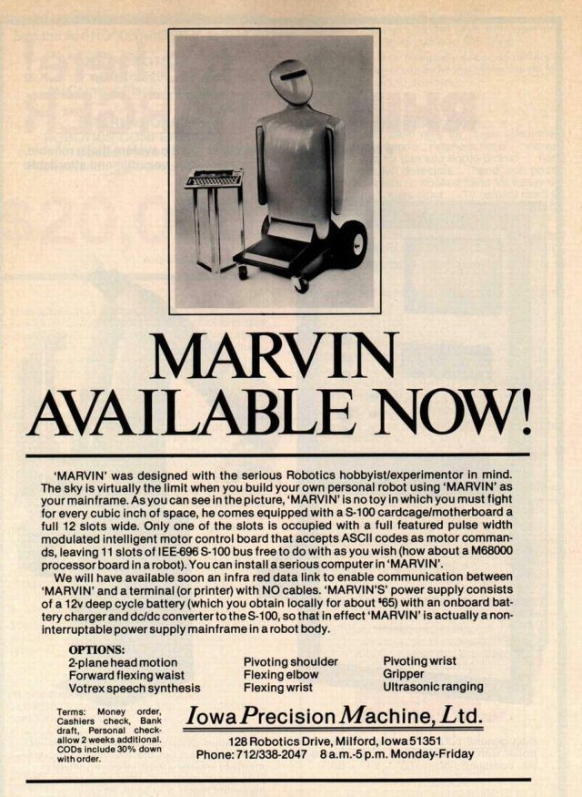 marvin7-x640