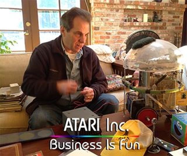 owen-rubin-with-kermit-robot-atari-x640