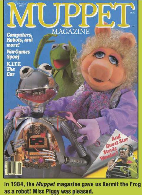 robot-kermit-muppet-1984