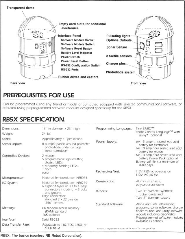 robot1_rb5x-9-x640