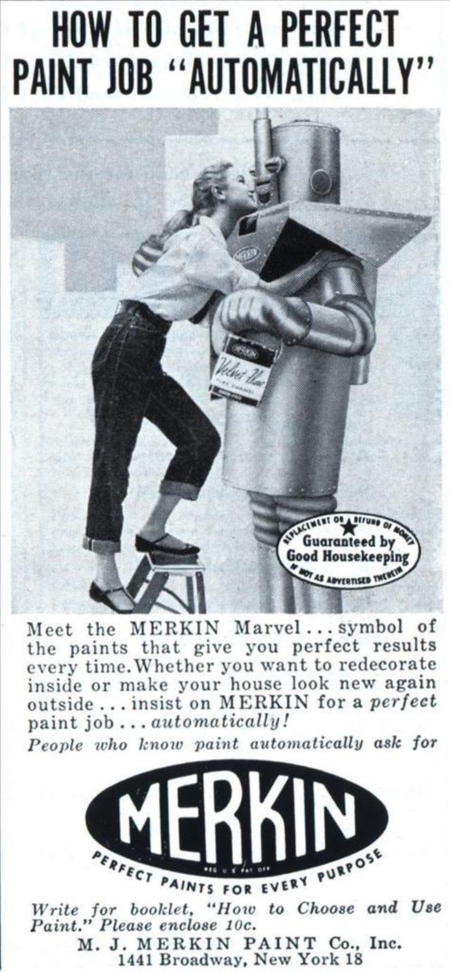 merkin_robot-tobor-good-housekeeping-oct-55-x640