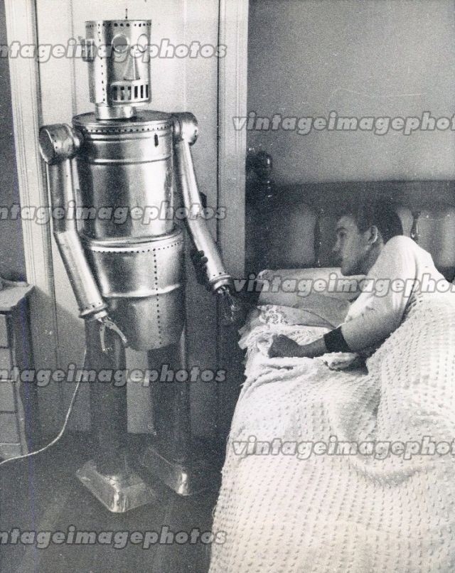 1961-Beauregard-Robot-Tom-Graham-press-x640